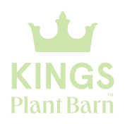 Kings Plant Barn