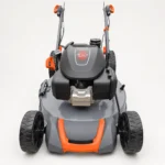 GroundGO M1 Pro straight-on front studio view