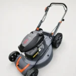 GroundGO M1 Pro diagonal studio view