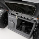 GroundGO M1 Pro catcher-full indicator and airflow opening