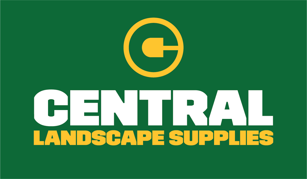 Central Landscape Supplies