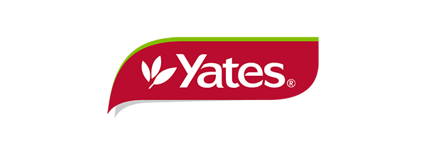 Yates